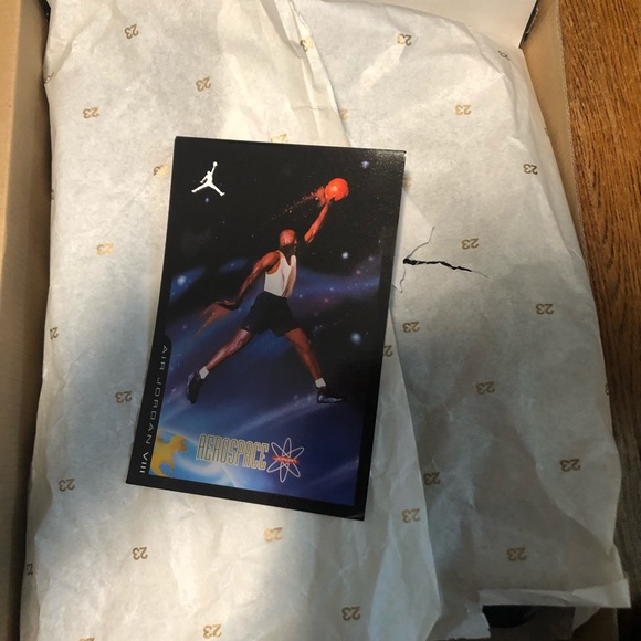 SOLD - Picture 3 of 3